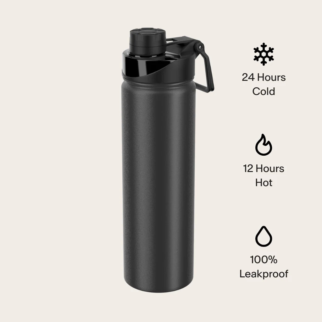 Sports Bottle