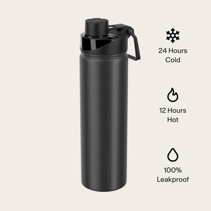 Sports Bottle
