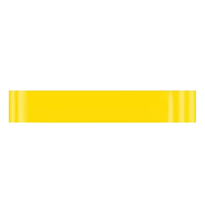 Different Resistance Bands Yoga Band Fitness Exercise Training Hip Tension Band Leg Squat Dance Elastic Loop Stretch Band