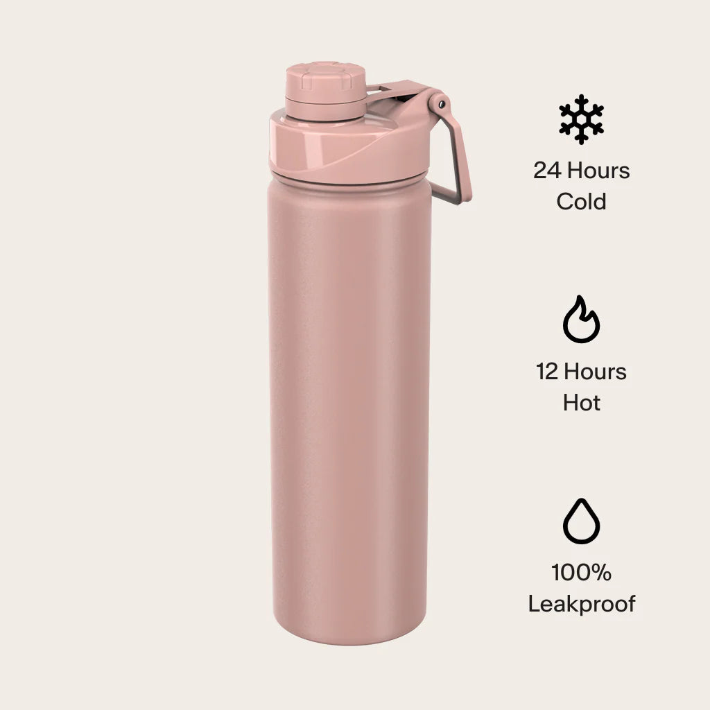 Sports Bottle