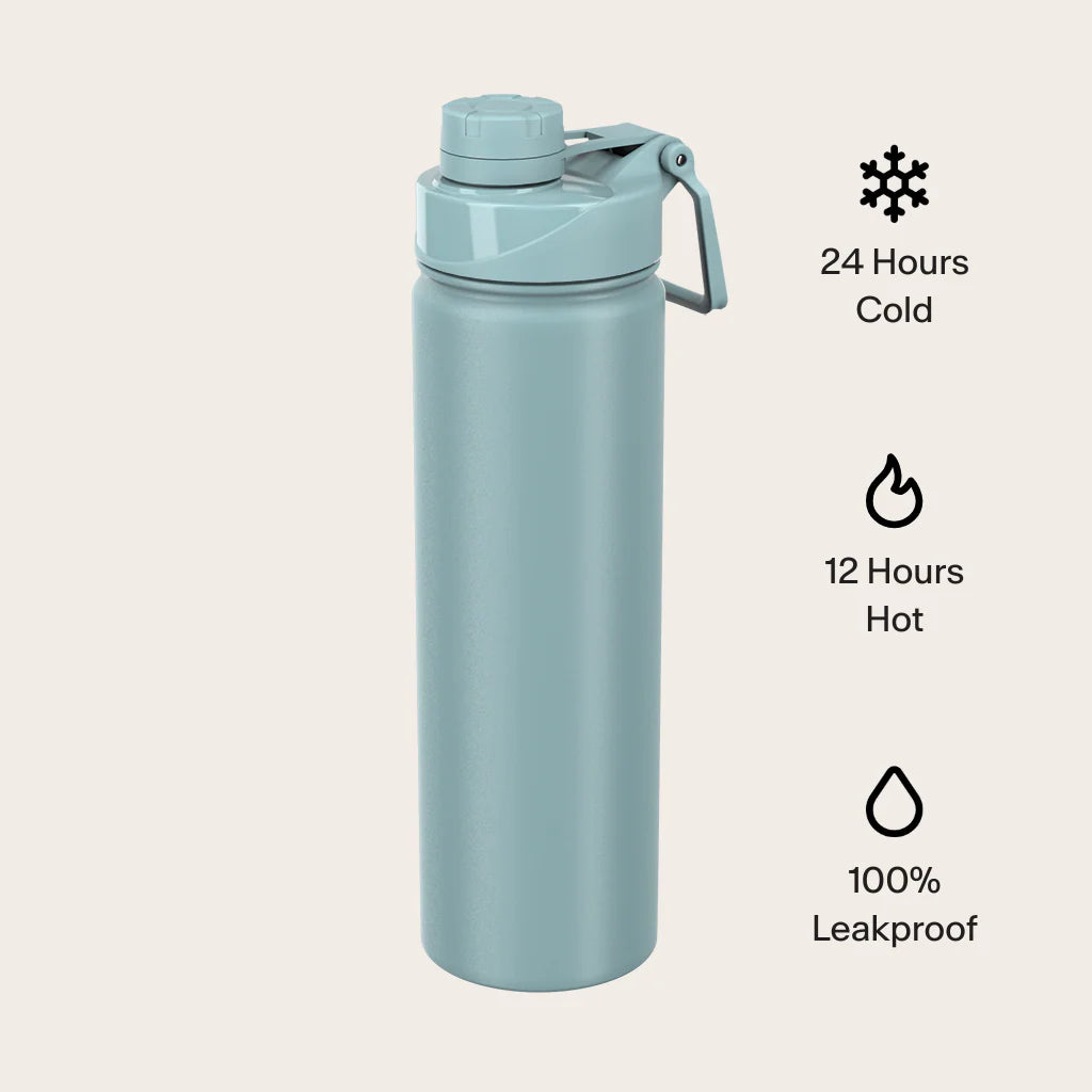Sports Bottle