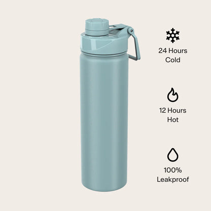Sports Bottle
