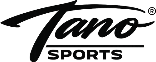 Tano Sports