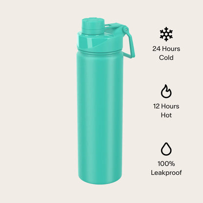 Sports Bottle