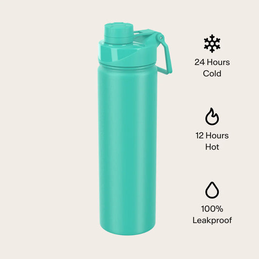 Sports Bottle