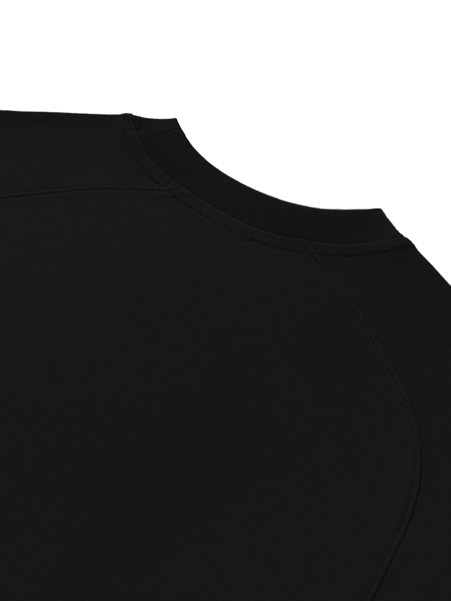 Sorona Quick-Dry Cooling Tank Top "Discipline"