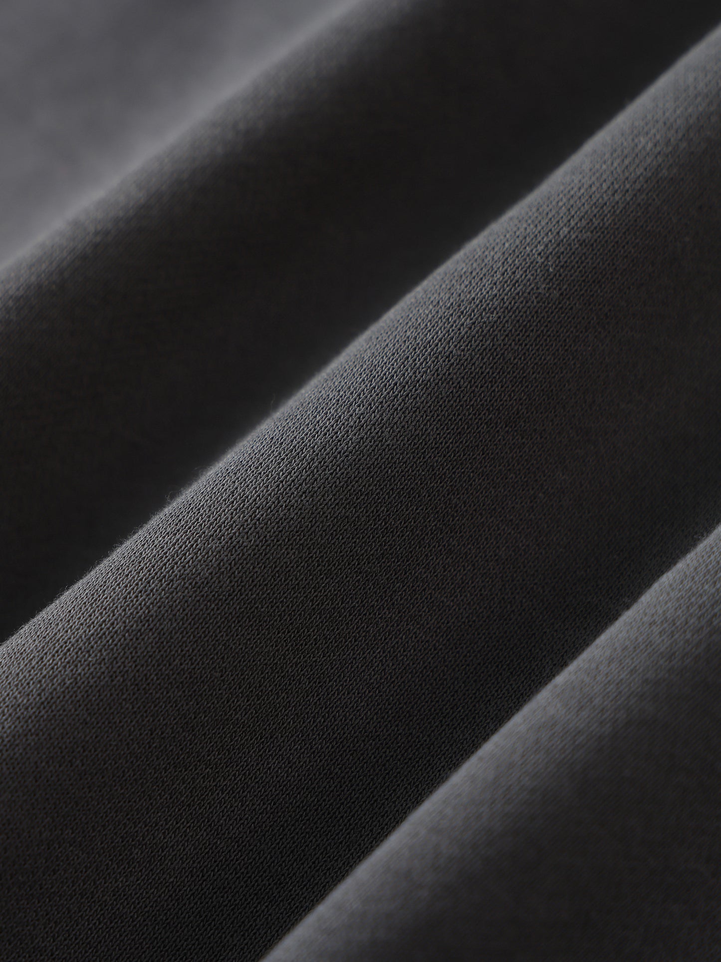 Essential Cuffed Joggers – Bold Tones