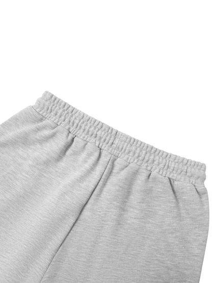 Women's Straight-Leg Sweatpants